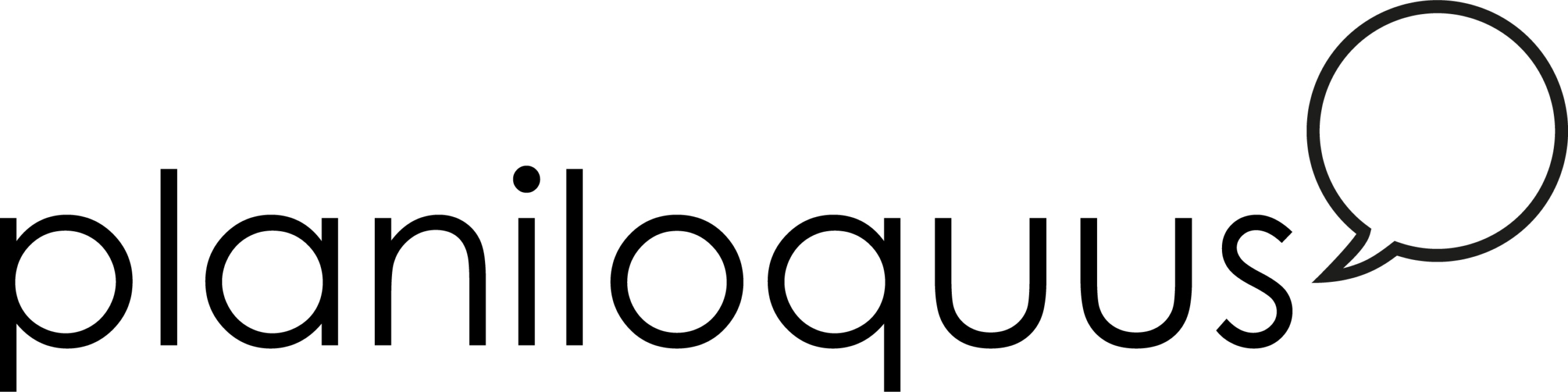 planiloquus publisher